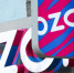 Ozon отменил возможность постоплаты заказов в 38 регионах РФ - Pln-Pskov.Ru