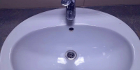 Брянцев ждут перебои с водой в ночь на 27 августа - ИА Наш Брянск.ru