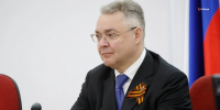 270 тыс. тонн сахарной свёклы собрали на Ставрополье - Kochubeevskiy.Ru