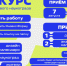 ОМЦ запустил конкурс по созданию календаря наукограда - Администрация города