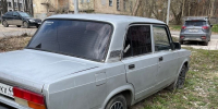 В Кольчугино суд рассмотрит дело о краже автомобиля - Телеканал Вариант
