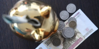 Тверьстат опубликовал отчет об изменении цен на продукты и моторное топливо - Комсомольская Правда