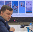 Экс-министр спорта Красноярского края Денис Петровский возглавил «Бобровый лог» - Комсомольская Правда