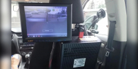 В Красноярске автомобили должников по алиментам ищут с помощью «Дозора» - Комсомольская Правда