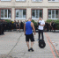 В ИК‑6 ГУФСИН прошли соревнования по кроссфиту среди осужденных - УФСИН России