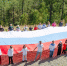 DSC_00(32).jpg - Кыштымский городской округ