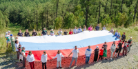 DSC_00(32).jpg - Кыштымский городской округ