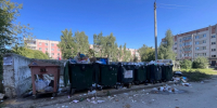 Кто последний в очереди... - Справедливая Россия