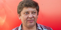 «Хуже шофёров не видел»: в Челябинске Брекоткин рассказал о поездке в Индию - Pchela.News