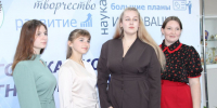 Один раз в год - Газета Степная нива