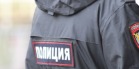 Фото: телеканал «Краснодар» - ТК Краснодар
