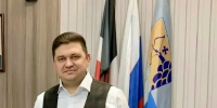 Глава Сарапула решил проводить открытые встречи с жителями - Сусанин