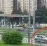 В салоне Renault упал телефон. Пенсионерку в Петербурге отлучили от руля за сбитого подростка - 47 новостей