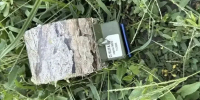 Жителей Херсонской области предупредили о сбросе замаскированных мин ВСУ - Херсонское агентство новостей