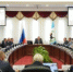 Глава Приангарья поручил усилить работу с обращениями граждан - Baikal24.Ru