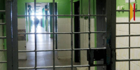 Воронежца приговорили к 5 годам колонии и конфисковали телефон за комментарии в соцсети - РИА Воронеж