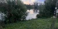 69-летний мужчина утонул в пруду в Городищенском районе - SMI58.Ru