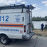 За неделю на номер 112 в Батайске поступило 2447 звонков - Газета Вперёд