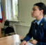 19-летний мошенник, похитившему у пенсионерки 1 млн. 300 тыс. рублей, получил три года лишения свободы - Газета Козельск