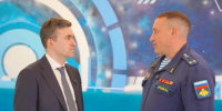 news 2026 08 25 21 - Газета Сельские Зори