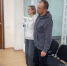 Красраб. Сибирский новостной портал - Газета Красноярский рабочий