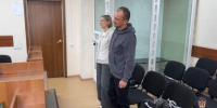 Красраб. Сибирский новостной портал - Газета Красноярский рабочий