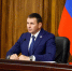 Дмитрий Демешин: В новом году увеличим поддержку инициатив ТОС, чтобы в Хабаровском крае появлялось больше общественных пространств - Правительство Хабаровского края