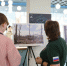 Фото Екатерины Христозовой - Tumentoday.Ru