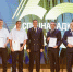 «Спецналадке» СУЭК-Кузбасс – 60 лет - Avant-Partner.Ru