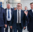 Представители Архангельской области посетили Минский городской технопарк - Tv29.Ru