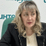 Медведь и человек в Прибайкалье: есть конфликт? - Заповедное Прибайкалье