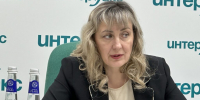 Медведь и человек в Прибайкалье: есть конфликт? - Заповедное Прибайкалье
