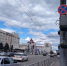 В сентябре в Саранске запустят 12 новых автобусов большого класса - Вестник Мордовии