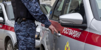 Ограбила квартиру в центре Москвы: женщину из федерального розыска задержали в Петербурге - Neva.Today