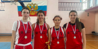 IMG_5329.PNG - КГУ им. К.Э. Циолковского