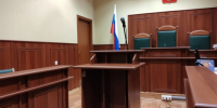 Двум жителям Лоухского района вынесли приговор за продажу немаркированных сигарет - StolicaOnego.Ru