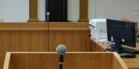 В Фурманове осудили мужчину, который задолжал по алиментам более 2 млн рублей - Известно.ру