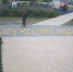 В Калуге возбуждено уголовное дело по сообщению о применении насилия в отношении ребенка - Следственный комитет
