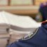 В Великом Новгороде организована доследственная проверка по факту отсутствия холодной воды в многоквартирном доме - Следком Новгородской области