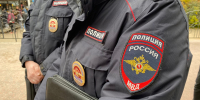 «Бесплатный шопинг» обернулся для смолянки уголовным делом - Смоленская газета