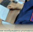 В Балакове возбуждено уголовное дело после травмирования рабочего - Балаковские вести