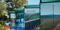 Фотовыставка «Национальный гелиогеофизический комплекс РАН: от идеи до реализации». Фото Маргариты Романовой, IRK.ru - Irk.Ru