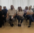 Никита Бурвиков встретился с трудовым коллективом - Единая Россия