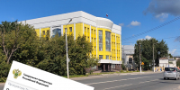 Житель Твери обвиняется во взятке. Дело передано в суд - Газета Вся Тверь