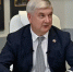 Воронежские власти хотят довести первую линию метробуса от ВГУ до аэропорта - Abireg.Ru