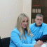 Ольга Логинова покинула пост главы департамента развития территорий Липецка - Abireg.Ru