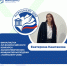 Ученица саратовской школы вышла в финал Всероссийского конкурса «Парламент 2030» - Министерство образования