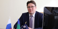 Сергей Ткачёв: "Российская избирательная система – мировой эталон надежности и технологического суверенитета" - ИА Комиинформ
