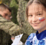 Около 8 тыс. человек посетили мероприятия в домах культуры Подмосковья в рамках акции «Цвета России» - MosRegToday.Ru