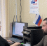 Депутат Херсонской областной Думы воспользовался механизмом «Мобильный избиратель» - Губернатор Херсонской области